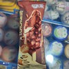 伊利巧乐兹熔岩巧克力冰激凌。 商品缩略图0