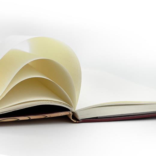 【混知】新国潮.前程似锦文具礼盒套装 商品图4