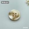 S5266(整包购买） 商品缩略图1