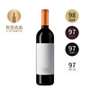 诺米娅酒庄马尔贝克干红 2018 Bodega Noemia de Patagonia Malbec 商品缩略图0