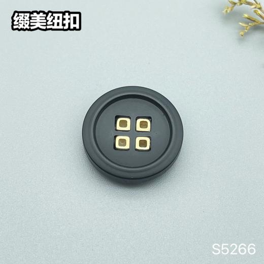 S5266(整包购买） 商品图4