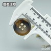 S5266(整包购买） 商品缩略图5