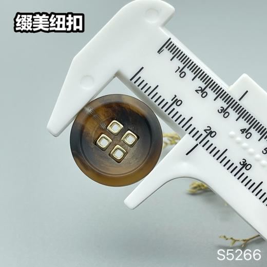 S5266(整包购买） 商品图5