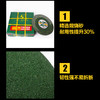 金钻砂轮片_其它规格（180/150/125/102） 商品缩略图4