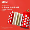 日本格沵（GERM）迪士尼联名成人糖果保温杯420mlJQR 商品缩略图7