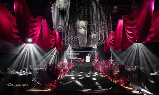 清川吊件【运费自理】 商品图7