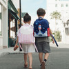 【幼儿园】zoyzoii儿童书包小学生背包B19ZOY 商品缩略图0