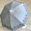 优品堂《贵族宫廷》二折欧式防紫外线阳伞 商品缩略图8