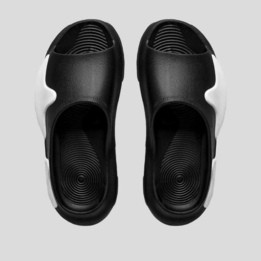 砍价0元购-勿动 商品图0