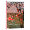 （4折包邮）喧哗与骚动 英文原版 The Sound And The Fury 诺贝尔文学奖 福克纳 William Faulkner 英文版进口 商品缩略图4