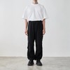 FreshService LIGHT OZ SWEAT PANTS 轻量运动宽松长裤 卫裤 商品缩略图0