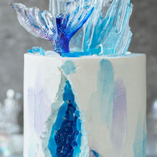 双鱼座 商品图1