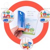 T smartgame日与夜宝宝创意积木2+ 商品缩略图3