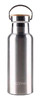 EZPAK 304不锈钢保温瓶 通勤便携 车驾户外水瓶500ML 欧洲胡同 EZOG1809 商品缩略图0