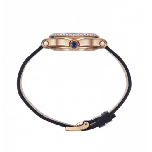 萧邦 Chopard HAPPY SPORT 系列自动上链机械表 275378-5003 商品图2