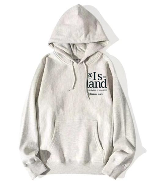 My Hoodie 商品图4