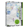 一字六十春  豆瓣读书年度中国文学《甲马》作者、理想国宝珀文学奖长名单入围作家 默音 长篇力作 商品缩略图0