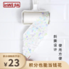 积分换购 | inwejia 滚筒除毛神器10cm粘毛器（推盖款）[福利品 ] 商品缩略图0