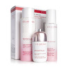 【中欧班列精选】法国Clarins/娇韵诗透亮焕白三件套（200ml+75ml+50ml ） BF 商品缩略图1