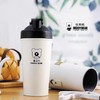 韩国杯具熊BEDDYBEAB能量碱性矿物质水壶水杯BJX10 商品缩略图2