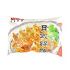 日式锅贴 650g/袋 商品缩略图0