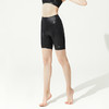 X-BIONIC ACTIVE 翎羽系列五分短裤 女子运动训练紧身裤 XLW20792 商品缩略图0