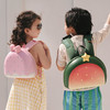 zoyzoii儿童小书包夏季迷你双肩包 商品缩略图1