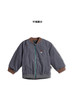 江南布衣婴童  22年春装新品  夹克  YM1602380 商品缩略图1