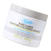 科颜氏Kiehl’s白泥清洁面膜125mL【XPQ】 商品缩略图6