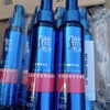 美涛亮发滋养定型啫喱水120g 商品缩略图0