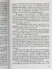 预售 【中商原版】【法国法文版】雅克·普列维尔：话语 法文原版 Paroles Jacques Prévert Gallimard 法国诗歌 商品缩略图7