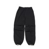 FreshService LIGHT OZ SWEAT PANTS 轻量运动宽松长裤 卫裤 商品缩略图3