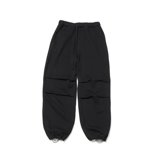 FreshService LIGHT OZ SWEAT PANTS 轻量运动宽松长裤 卫裤 商品图3