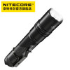 NITECORE奈特科尔MH11强光便携小直手电筒USB-C直充 商品缩略图1