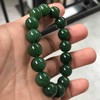 和田玉手串 商品缩略图1