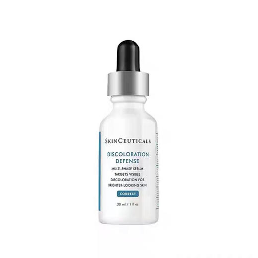 修丽可发光瓶精华30ml 商品图8