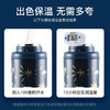 杯具熊（beddybear）涂鸦系列三用保温杯580mlBJX-13 商品缩略图2