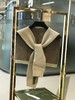 优品堂《独树一帜》两用围巾 商品缩略图4