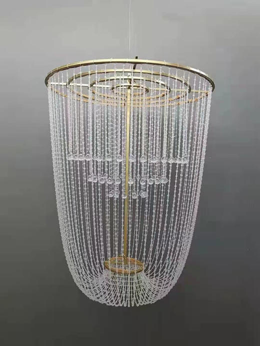 清川吊件【运费自理】 商品图0