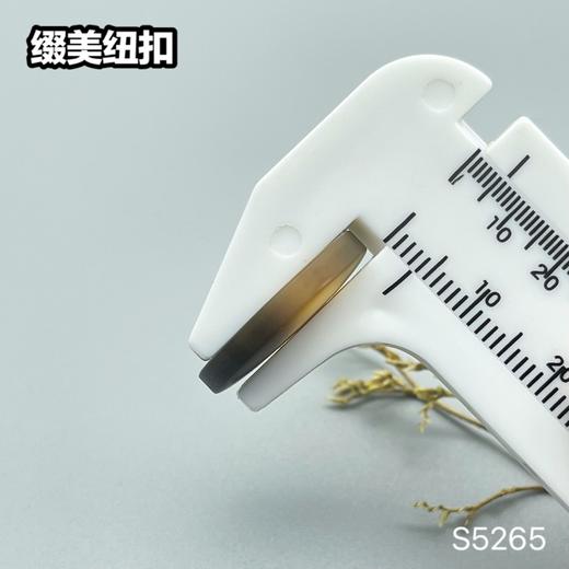 S5265(整包购买) 商品图7