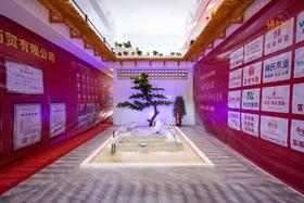 开封慢姑娘鸿格轩轰趴馆