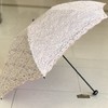 优品堂《唯美秋意》三折双层彩胶降温防紫外线伞 商品缩略图6