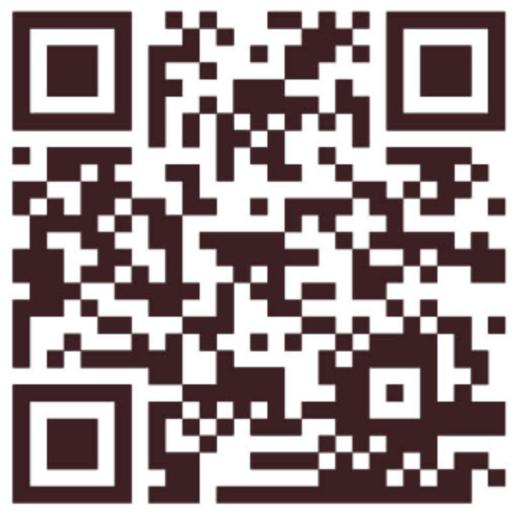 【小红书推荐款】Ocean girl，牛油果，日抛/直径14.5/着色13.8，68一盒，（一盒10片装，相同度数款式，左右眼度数不同至少需要拍两盒） 商品图12