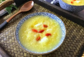 春天还要注意做到这三“不“