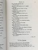 【中商原版】保尔·魏尔伦诗选（牛津世界经典系列）英文原版 Selected Poems (Oxford Worlds Classics) 商品缩略图6