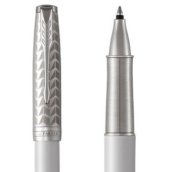 派克卓尔皓月光影宝珠笔 商品图3