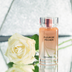 茜色桃浓|人间水蜜桃