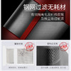 莱克吉米除螨仪家用床上吸尘器B401 商品缩略图1
