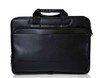 ThinkPad笔记本电脑单肩皮革包 TP300L 商品缩略图9