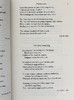 【中商原版】保尔·魏尔伦诗选（牛津世界经典系列）英文原版 Selected Poems (Oxford Worlds Classics) 商品缩略图7